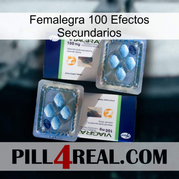 Femalegra 100 Side Effects viagra5.jpg